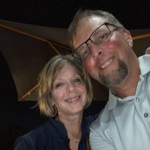 Meet your Posher, Gina